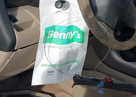 2008 Toyota Rav4 z USA, uszkodzony, nr VIN JTMBD33V586062766